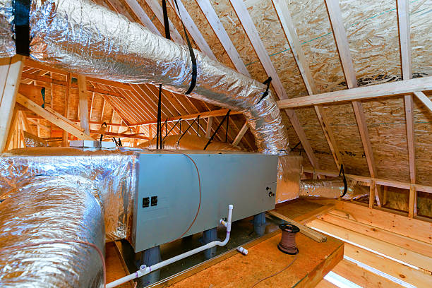 Top rated local Ac Installation specialists in Hilliard, FL